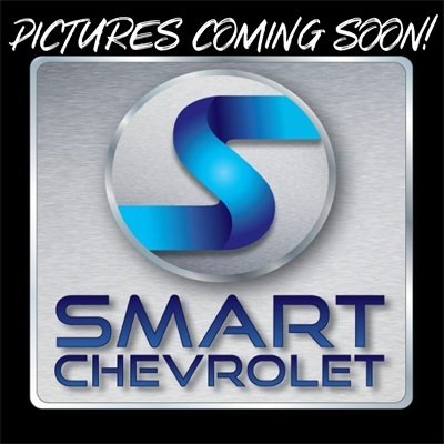 chevrolet silverado 4500 medium duty chassis cab 2019 1HTKHPVK7KH827991 image chevrolet silverado 4500 medium duty chassis cab 2019 1HTKHPVK7KH827991 image